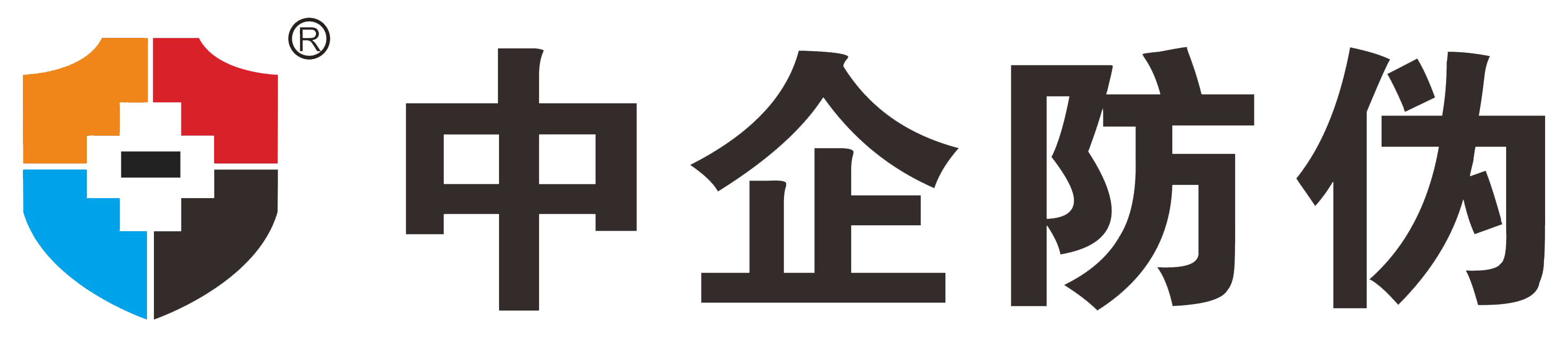 我的网站